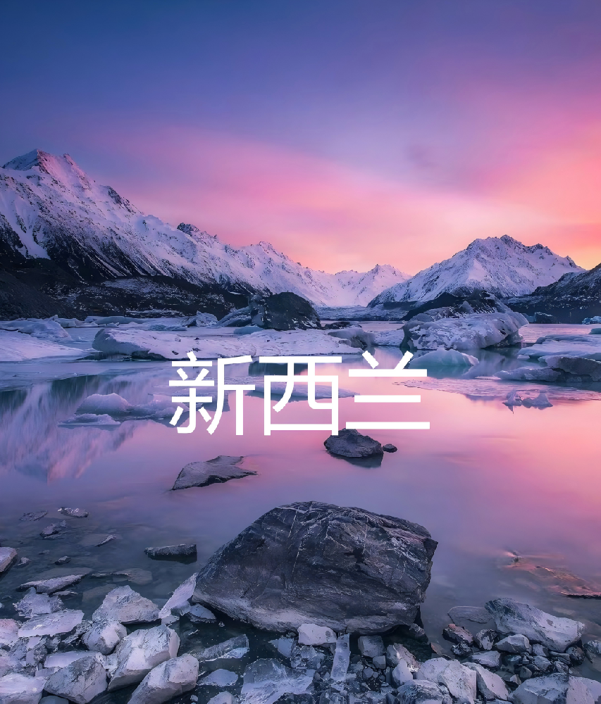 描述