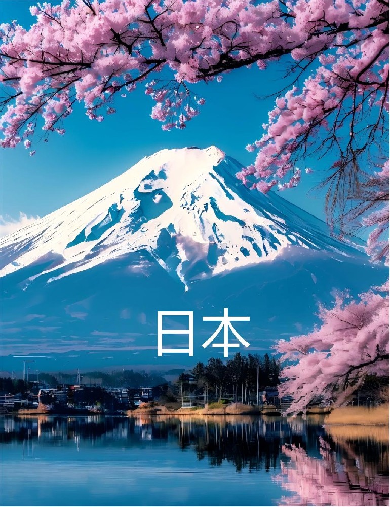 描述