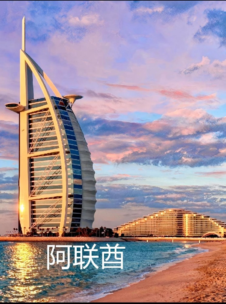 描述